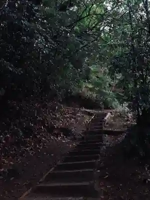 事任八幡宮(静岡県)