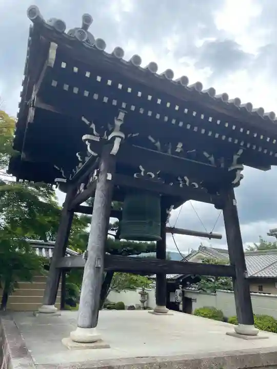 妙満寺(京都府)