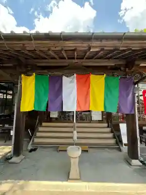 石内のお大師さん　金剛院の{uncategorized: "未分類", other: "その他", undefined: "問題あり", building: "その他建物", grave: "お墓", sacred_gate: "鳥居", guardian: "狛犬", statue: "像", buddha: "仏像", history: "歴史", nature: "自然", garden: "庭園", animal: "動物", pagoda: "塔", temizu: "手水舎", mountain_gate: "山門・神門", sanctuary: "本殿・本堂", subordinate: "末社・摂社", art: "芸術", scenery: "景色", jizo: "地蔵", ema: "絵馬", goshuin: "御朱印", omikuji: "おみくじ", items: "授与品その他", amulet: "お守り", goshuincho: "御朱印帳", eats: "食事", festival: "お祭り", votive_dance: "神楽", shichigosan: "七五三参", wedding: "結婚式", experience: "体験その他", initially: "初詣", around: "周辺", anti_infection: "感染症対策"}