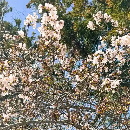 伊勢の国 四天王寺(三重県)