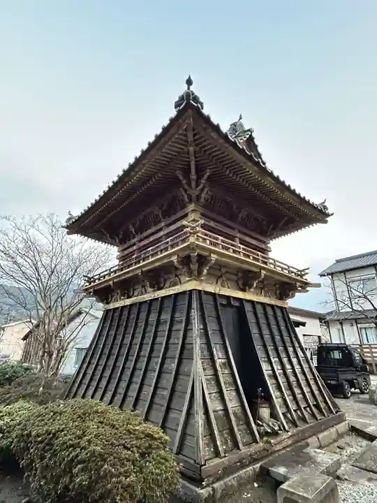 国分寺(長崎県)