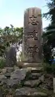 桜神社のその他建物