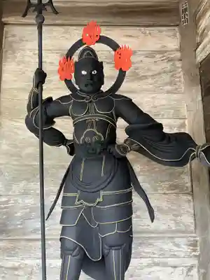 西林寺(兵庫県)