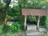 八幡神社(千葉県)