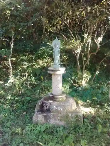 黄梅院（円覚寺塔頭）(神奈川県)