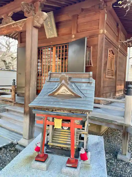 玄静院の{uncategorized: "未分類", other: "その他", undefined: "問題あり", building: "その他建物", grave: "お墓", sacred_gate: "鳥居", guardian: "狛犬", statue: "像", buddha: "仏像", history: "歴史", nature: "自然", garden: "庭園", animal: "動物", pagoda: "塔", temizu: "手水舎", mountain_gate: "山門・神門", sanctuary: "本殿・本堂", subordinate: "末社・摂社", art: "芸術", scenery: "景色", jizo: "地蔵", ema: "絵馬", goshuin: "御朱印", omikuji: "おみくじ", items: "授与品その他", amulet: "お守り", goshuincho: "御朱印帳", eats: "食事", festival: "お祭り", votive_dance: "神楽", shichigosan: "七五三参", wedding: "結婚式", experience: "体験その他", initially: "初詣", around: "周辺", anti_infection: "感染症対策"}