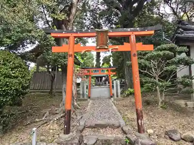 観音院(大阪府)