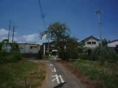 聖天院(埼玉県)