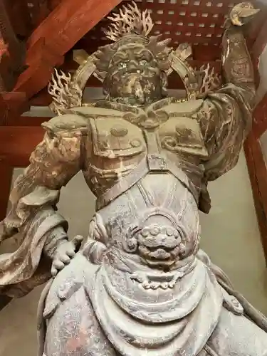 金剛寺(大阪府)