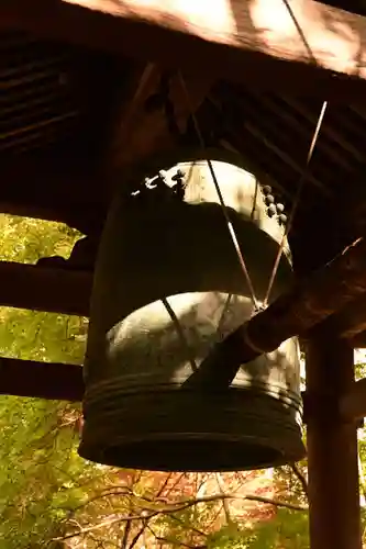 十輪寺(京都府)