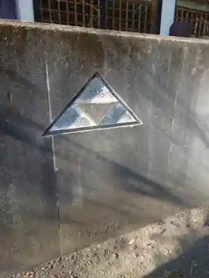 龍峰寺(神奈川県)