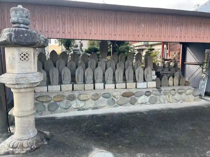 真福寺(岐阜県)