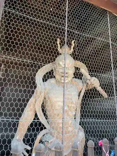 浄土寺(愛媛県)