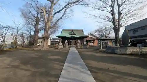 大桑神社の{uncategorized: "未分類", other: "その他", undefined: "問題あり", building: "その他建物", grave: "お墓", sacred_gate: "鳥居", guardian: "狛犬", statue: "像", buddha: "仏像", history: "歴史", nature: "自然", garden: "庭園", animal: "動物", pagoda: "塔", temizu: "手水舎", mountain_gate: "山門・神門", sanctuary: "本殿・本堂", subordinate: "末社・摂社", art: "芸術", scenery: "景色", jizo: "地蔵", ema: "絵馬", goshuin: "御朱印", omikuji: "おみくじ", items: "授与品その他", amulet: "お守り", goshuincho: "御朱印帳", eats: "食事", festival: "お祭り", votive_dance: "神楽", shichigosan: "七五三参", wedding: "結婚式", experience: "体験その他", initially: "初詣", around: "周辺", anti_infection: "感染症対策"}