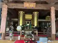 松尾寺(香川県)