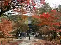 南禅寺のその他建物