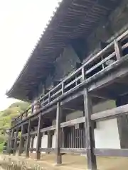 一乗寺(兵庫県)