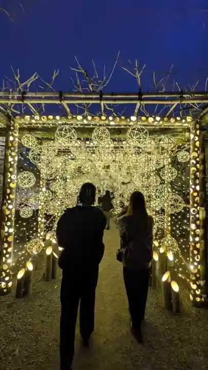 東寺(教王護国寺)(京都府)