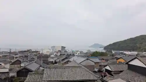 観音寺(香川県)