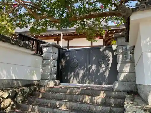 静林寺(京都府)