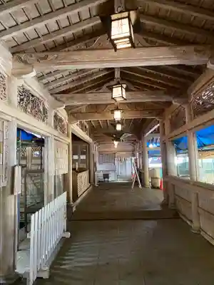 愛宕神社(京都府)