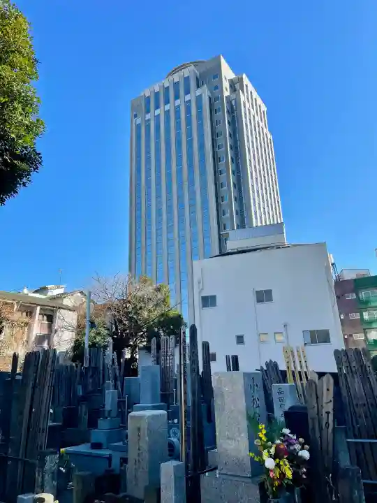 福昌寺の{uncategorized: "未分類", other: "その他", undefined: "問題あり", building: "その他建物", grave: "お墓", sacred_gate: "鳥居", guardian: "狛犬", statue: "像", buddha: "仏像", history: "歴史", nature: "自然", garden: "庭園", animal: "動物", pagoda: "塔", temizu: "手水舎", mountain_gate: "山門・神門", sanctuary: "本殿・本堂", subordinate: "末社・摂社", art: "芸術", scenery: "景色", jizo: "地蔵", ema: "絵馬", goshuin: "御朱印", omikuji: "おみくじ", items: "授与品その他", amulet: "お守り", goshuincho: "御朱印帳", eats: "食事", festival: "お祭り", votive_dance: "神楽", shichigosan: "七五三参", wedding: "結婚式", experience: "体験その他", initially: "初詣", around: "周辺", anti_infection: "感染症対策"}