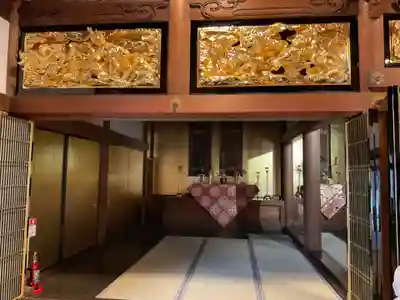 祐専寺(愛知県)