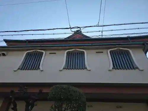 念勝寺(大阪府)