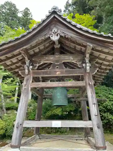 大原寺勝林院のその他建物