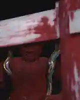 中禅寺(栃木県)