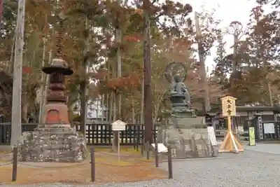 瑞巌寺(宮城県)