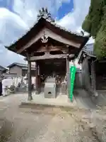 珠林寺(福岡県)