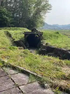大智寺(岐阜県)