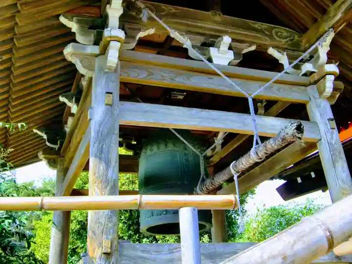 浄徳院のその他建物