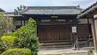 西林寺(京都府)