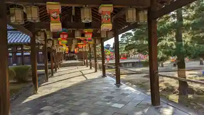 萬福寺(京都府)