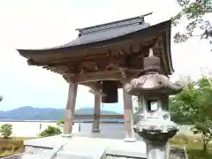 宗圓寺(長野県)