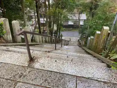 石山寺のその他建物