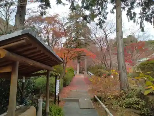 久安寺(大阪府)