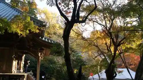 小松寺(千葉県)