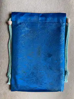 天岩戸神社の授与品その他