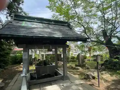 神炊館神社 ⁂奥州須賀川総鎮守⁂の{uncategorized: "未分類", other: "その他", undefined: "問題あり", building: "その他建物", grave: "お墓", sacred_gate: "鳥居", guardian: "狛犬", statue: "像", buddha: "仏像", history: "歴史", nature: "自然", garden: "庭園", animal: "動物", pagoda: "塔", temizu: "手水舎", mountain_gate: "山門・神門", sanctuary: "本殿・本堂", subordinate: "末社・摂社", art: "芸術", scenery: "景色", jizo: "地蔵", ema: "絵馬", goshuin: "御朱印", omikuji: "おみくじ", items: "授与品その他", amulet: "お守り", goshuincho: "御朱印帳", eats: "食事", festival: "お祭り", votive_dance: "神楽", shichigosan: "七五三参", wedding: "結婚式", experience: "体験その他", initially: "初詣", around: "周辺", anti_infection: "感染症対策"}