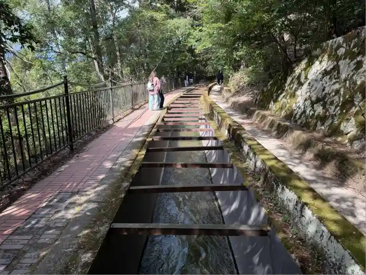南禅寺(京都府)