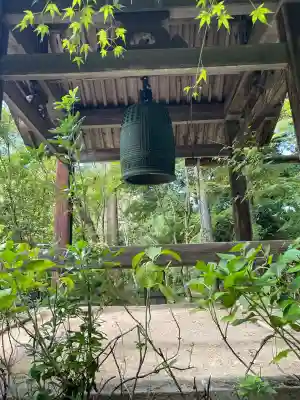 国宝 長寿寺(滋賀県)