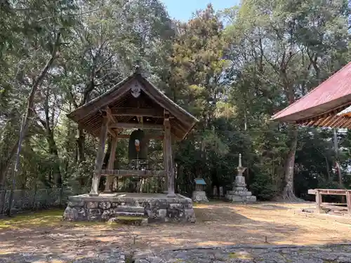 宝山寺(兵庫県)