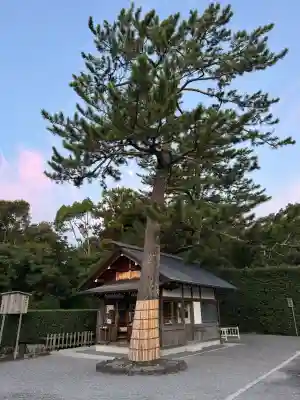 伊勢神宮外宮(豊受大神宮)の{uncategorized: "未分類", other: "その他", undefined: "問題あり", building: "その他建物", grave: "お墓", sacred_gate: "鳥居", guardian: "狛犬", statue: "像", buddha: "仏像", history: "歴史", nature: "自然", garden: "庭園", animal: "動物", pagoda: "塔", temizu: "手水舎", mountain_gate: "山門・神門", sanctuary: "本殿・本堂", subordinate: "末社・摂社", art: "芸術", scenery: "景色", jizo: "地蔵", ema: "絵馬", goshuin: "御朱印", omikuji: "おみくじ", items: "授与品その他", amulet: "お守り", goshuincho: "御朱印帳", eats: "食事", festival: "お祭り", votive_dance: "神楽", shichigosan: "七五三参", wedding: "結婚式", experience: "体験その他", initially: "初詣", around: "周辺", anti_infection: "感染症対策"}