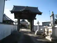 西光院(埼玉県)