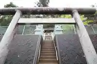 子神社(静岡県)