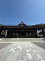 久遠寺の{uncategorized: "未分類", other: "その他", undefined: "問題あり", building: "その他建物", grave: "お墓", sacred_gate: "鳥居", guardian: "狛犬", statue: "像", buddha: "仏像", history: "歴史", nature: "自然", garden: "庭園", animal: "動物", pagoda: "塔", temizu: "手水舎", mountain_gate: "山門・神門", sanctuary: "本殿・本堂", subordinate: "末社・摂社", art: "芸術", scenery: "景色", jizo: "地蔵", ema: "絵馬", goshuin: "御朱印", omikuji: "おみくじ", items: "授与品その他", amulet: "お守り", goshuincho: "御朱印帳", eats: "食事", festival: "お祭り", votive_dance: "神楽", shichigosan: "七五三参", wedding: "結婚式", experience: "体験その他", initially: "初詣", around: "周辺", anti_infection: "感染症対策"}