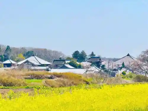 浄土寺(兵庫県)